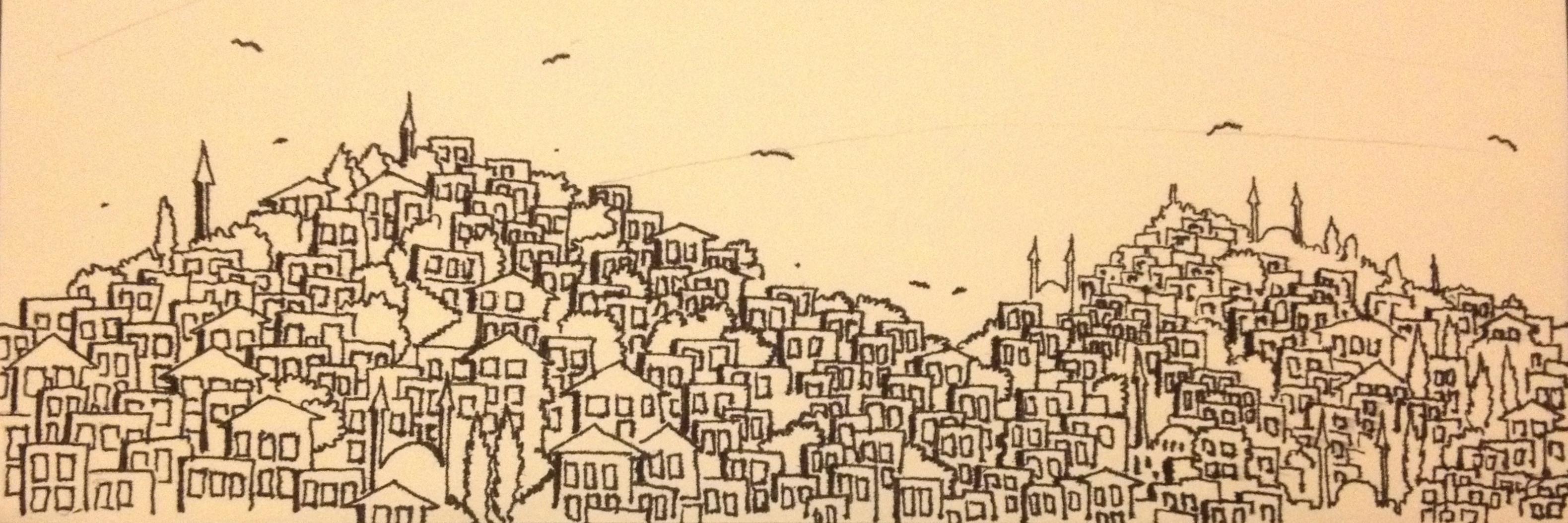 emrrull's profile banner image