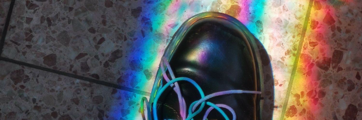 mxihhn's profile banner image