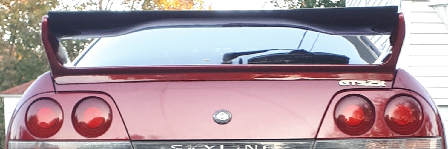 HonkerThe's profile banner image