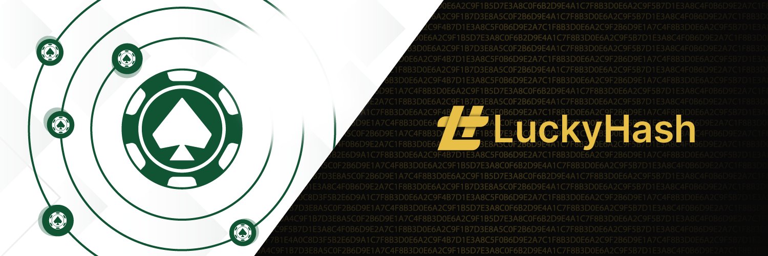 Daniel "CEO of the XRPL" Keller banner