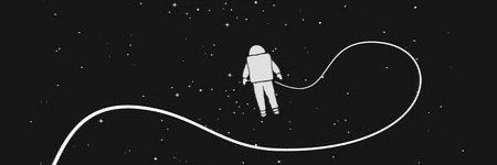 nicolas_tehem's profile banner image