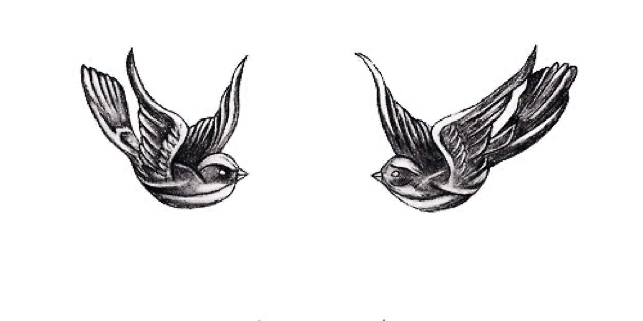 hazzallgdr_'s profile banner image