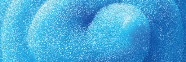 slurpee Profile Banner