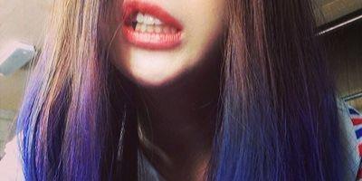 ircnckim's profile banner image