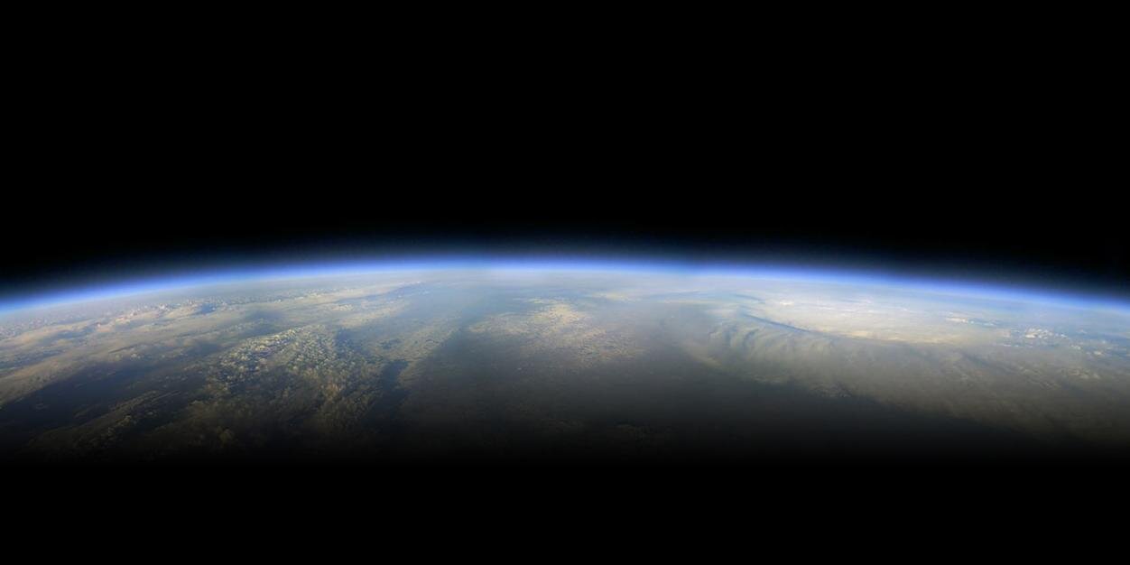 formarcofrom's profile banner image