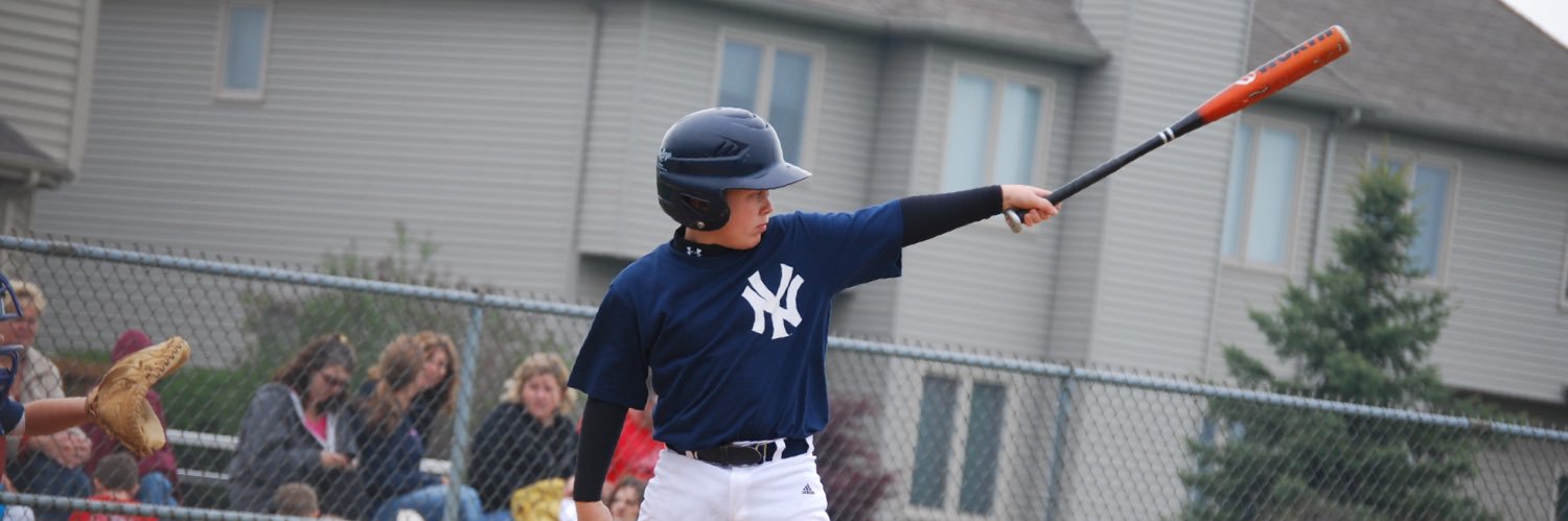 Cole_Gregorio's profile banner image