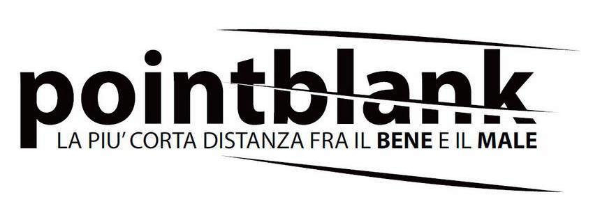 PointBlank_it's profile banner image