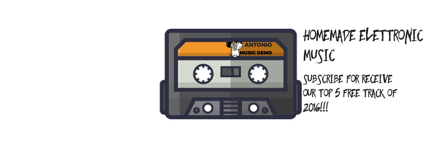 ReDiSound's profile banner image