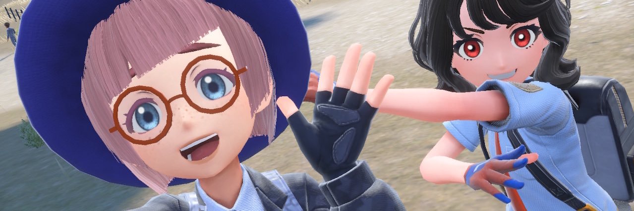 _yasuuun's profile banner image