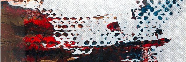 ModernCrowd Profile Banner