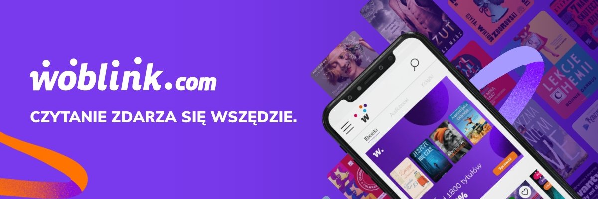woblink_com's profile banner image