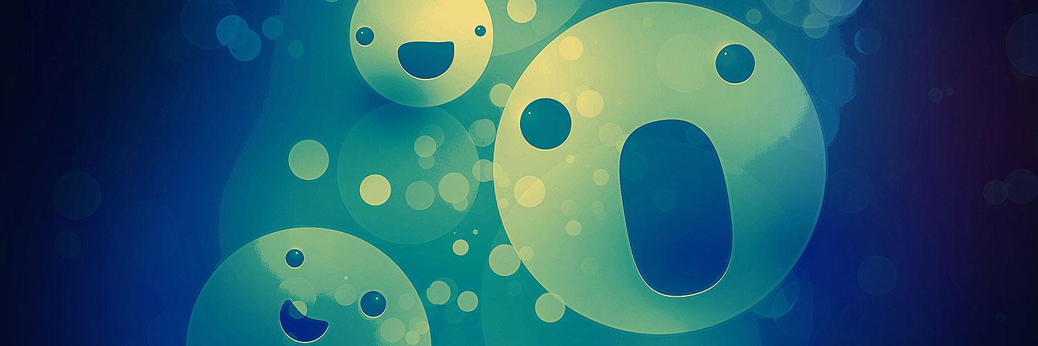 hypnotoad667's profile banner image