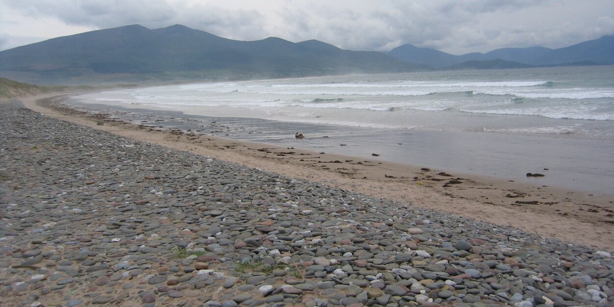 camperbay's profile banner image