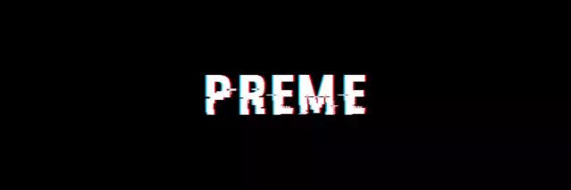 PremeEric's profile banner image
