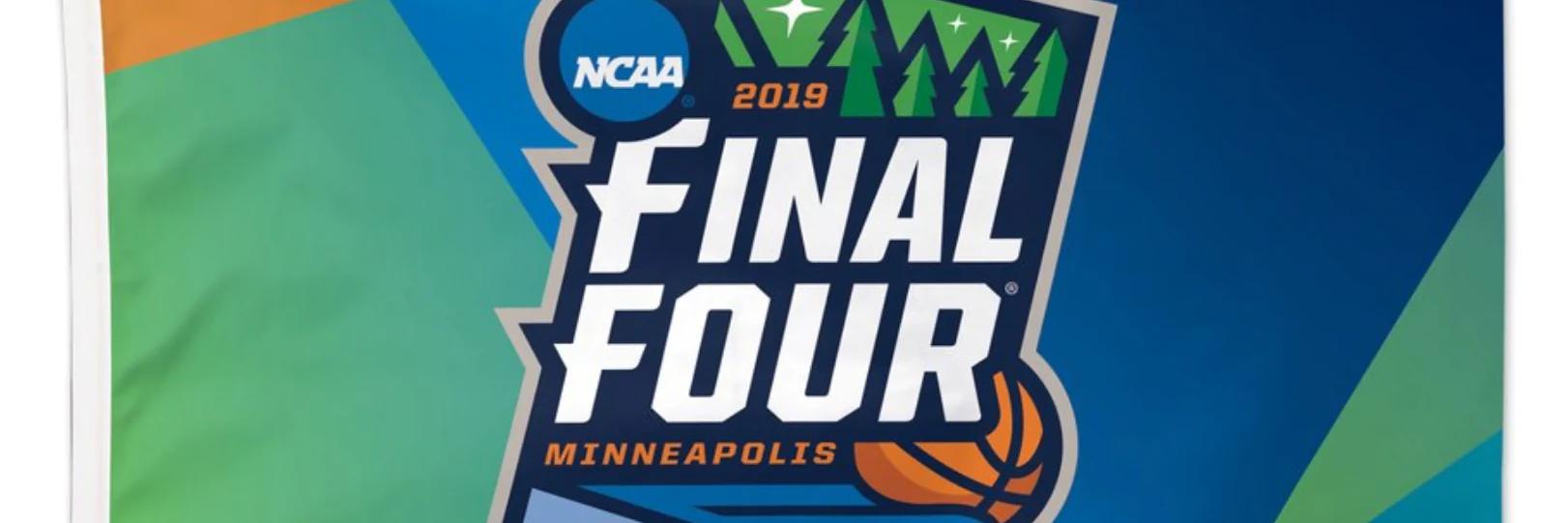 Michael L. Jackson banner