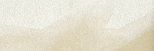 fperisaragon's profile banner image