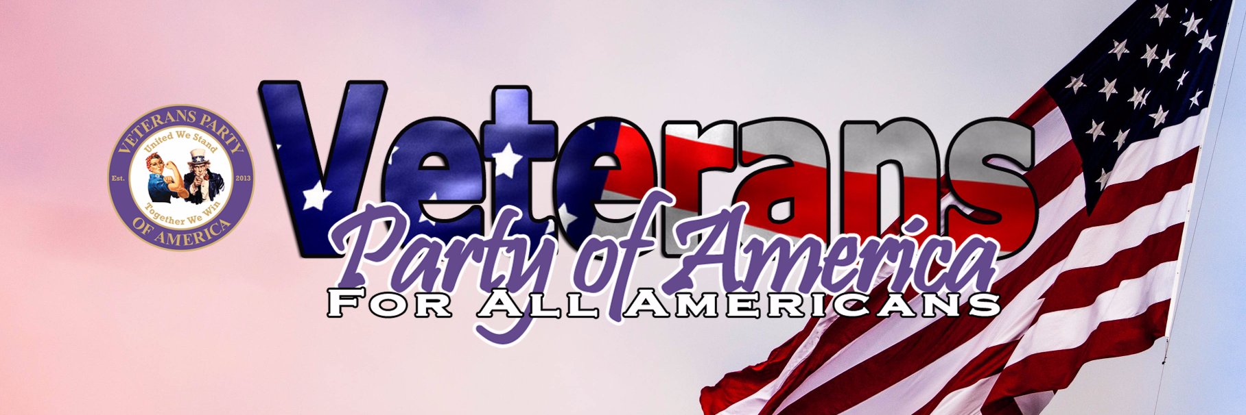 VetsPA's profile banner image
