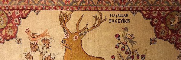 secafidan's profile banner image