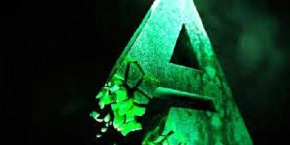 Warnnerrr's profile banner image