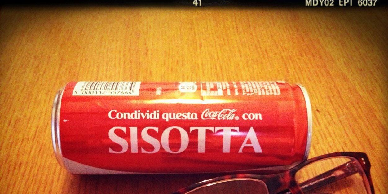 The_sisa's profile banner image