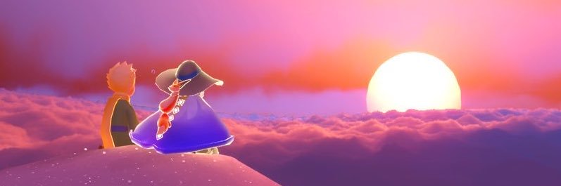 無洗米's banner
