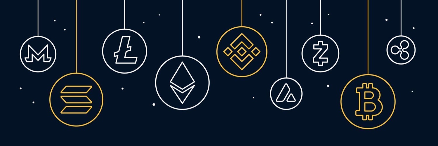 RobotKripto's profile banner image