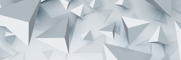 thevirtualbrain Profile Banner