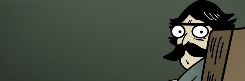williamgdas's profile banner image