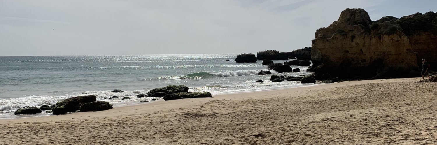 loro1064's profile banner image