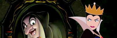revmom2's profile banner image