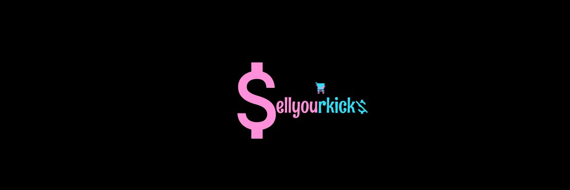 sellyourkicks banner