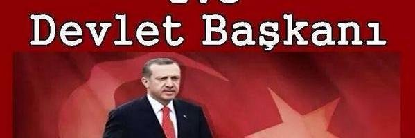 RTEsibel's profile banner image