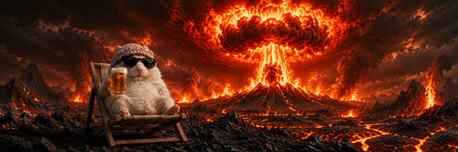 just_chillbr0's profile banner image