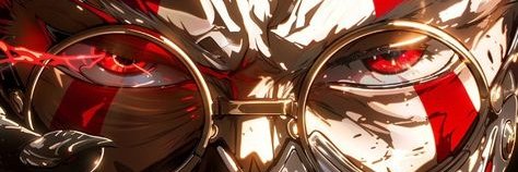 0xPatric10's profile banner image