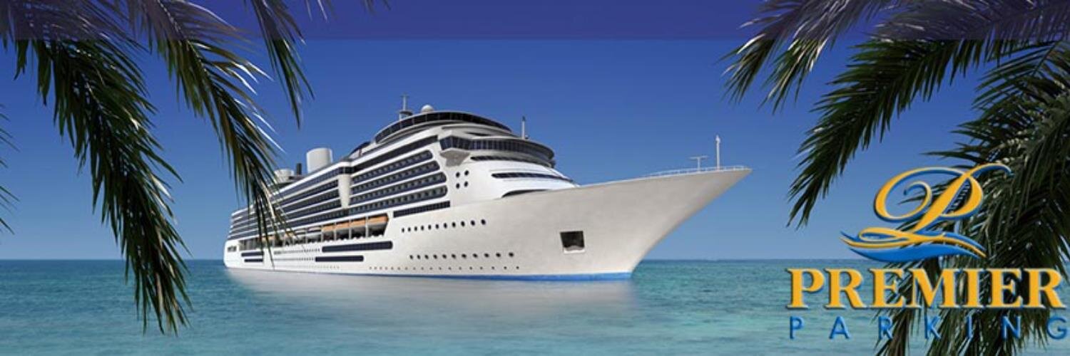 premierparking's profile banner image