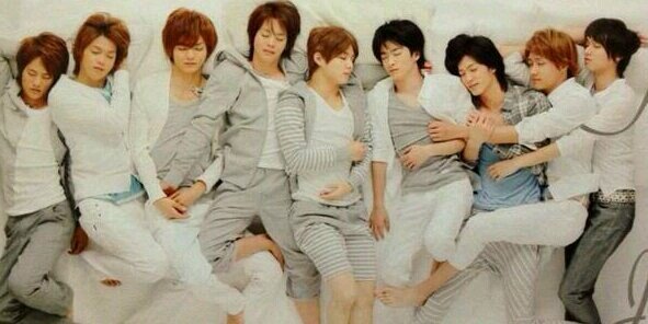 hsj_k0622's profile banner image