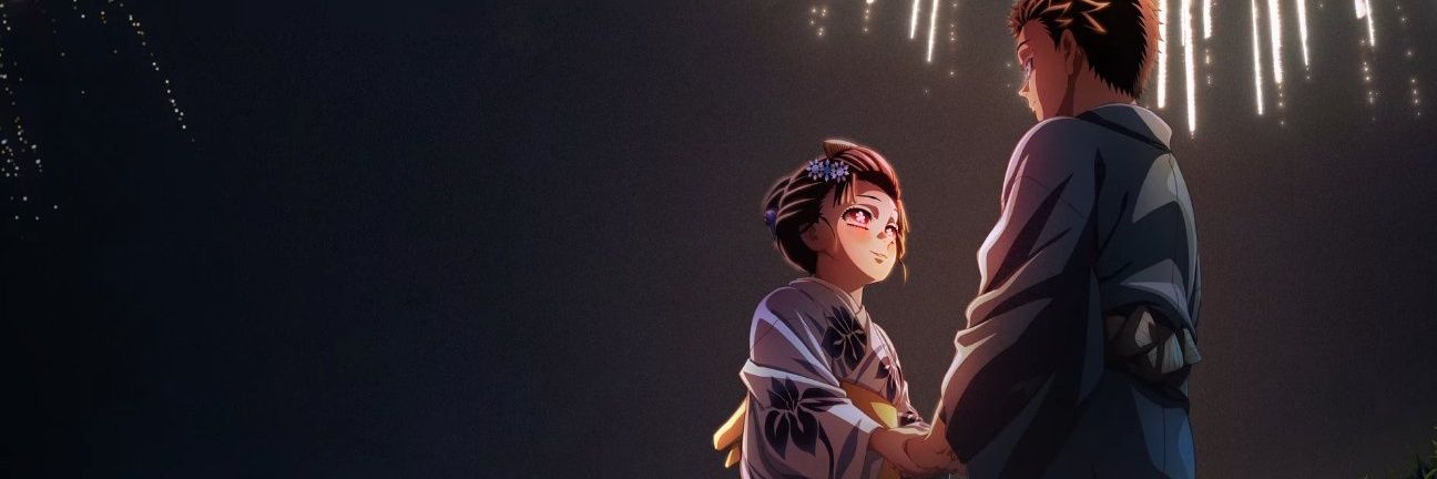 PG67AW97's profile banner image