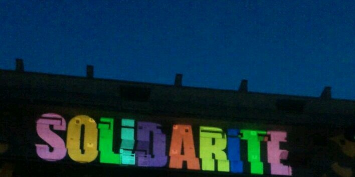 ClaudeTouchefeu's profile banner image