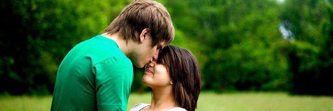 Incouplelife's profile banner image
