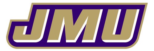 max_fly7's profile banner image
