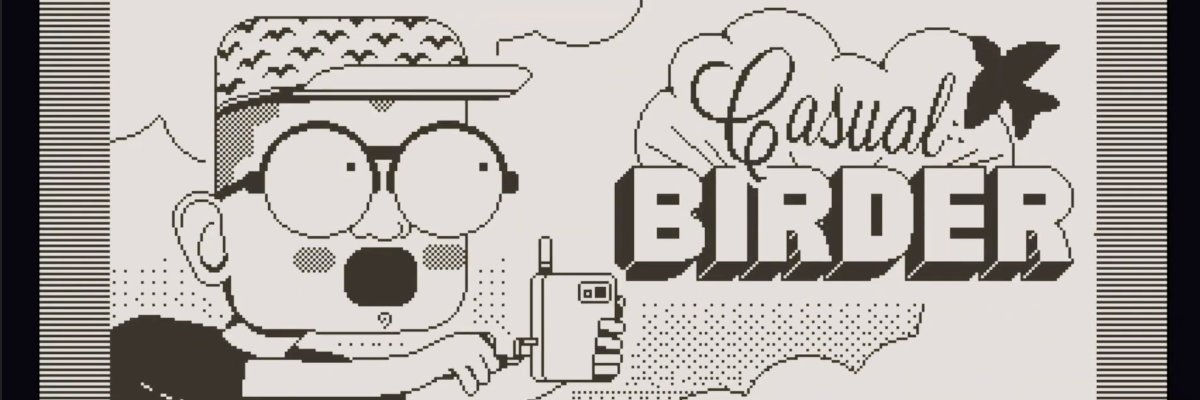 Diego "cool" Garcia banner