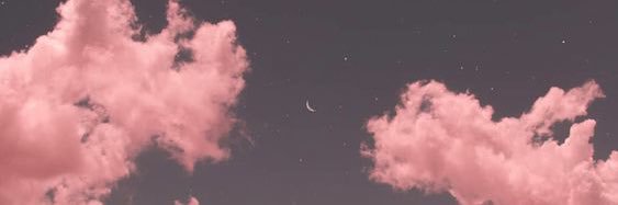 _megghan_'s profile banner image