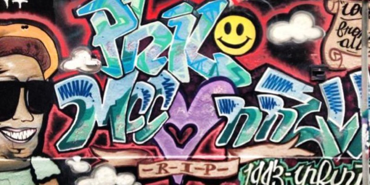 bigal93's profile banner image