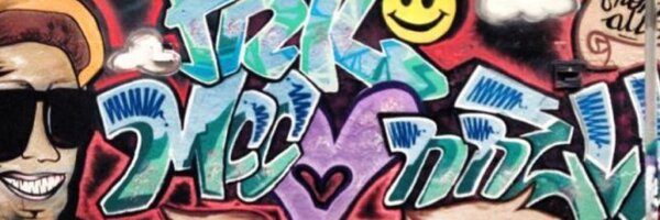 bigal93 Profile Banner