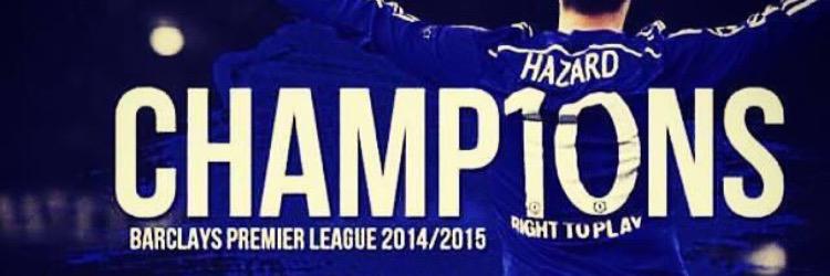 TheBridgeTalk's profile banner image