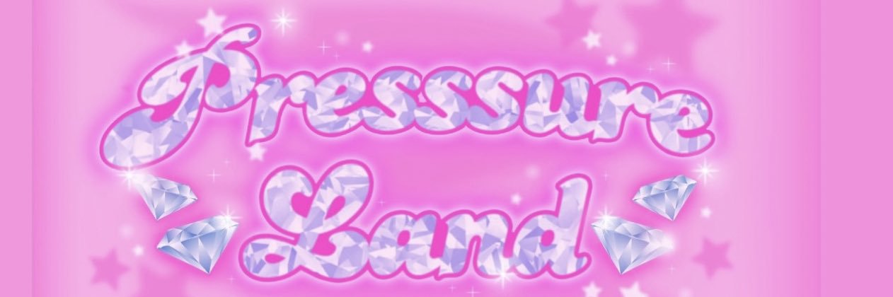 JaasmineeB's profile banner image