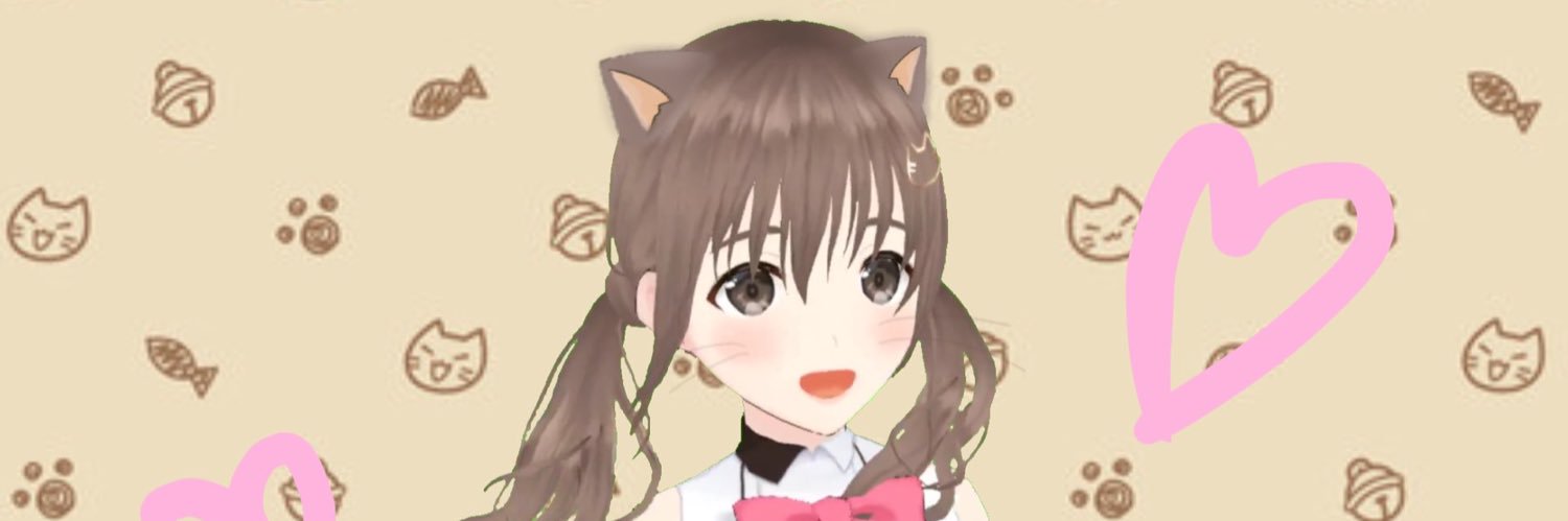 cglmppsttx7777's profile banner image