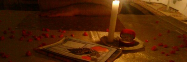 mussuz Profile Banner
