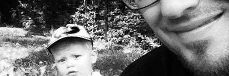 DavidMathy's profile banner image
