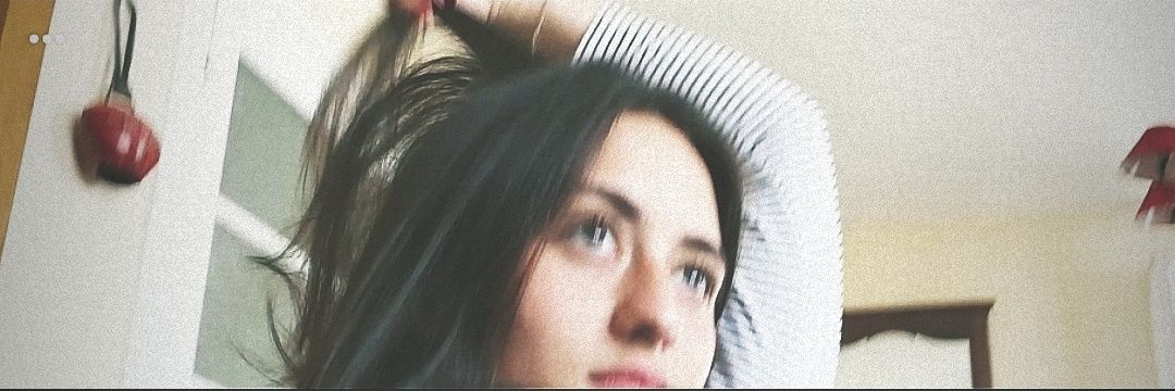 JudZvk's profile banner image